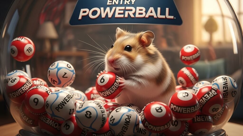 엔트리12 - AI파워볼 인사이트 | 감정 배팅을 끊는 데이터 기준 엔트리 파워볼 분석기 ㅡ 엔트리 파워볼게임