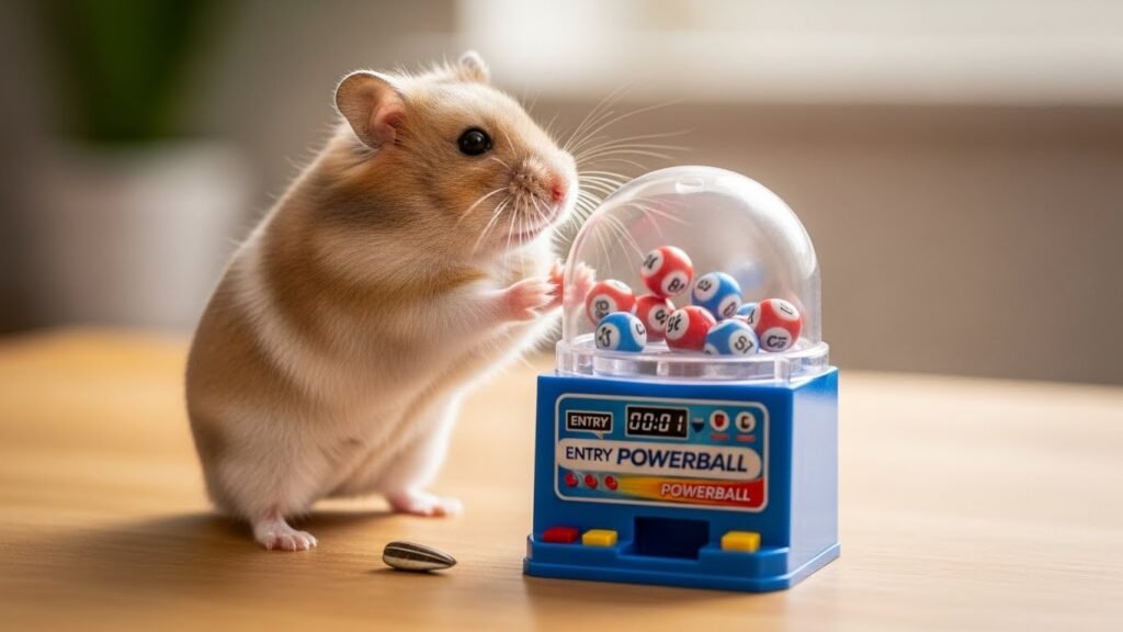 파워볼 게임 사이트 추천 ㅡ 엔트리파워볼게임