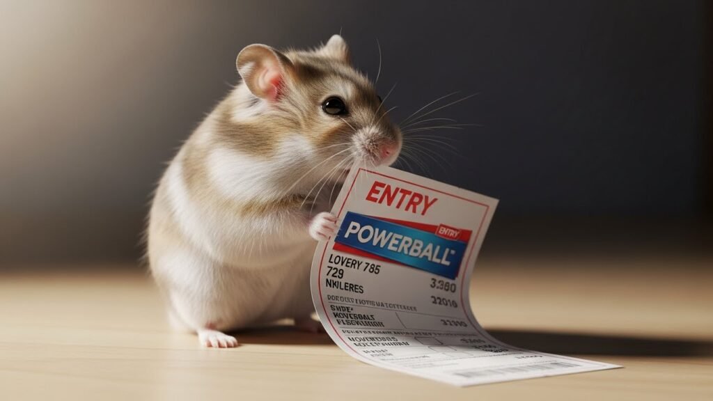 엔트리2 - AI파워볼 인사이트 | 감정 배팅을 끊는 데이터 기준 엔트리 파워볼게임 사이트 추천 ㅡ 엔트리파워볼실시간