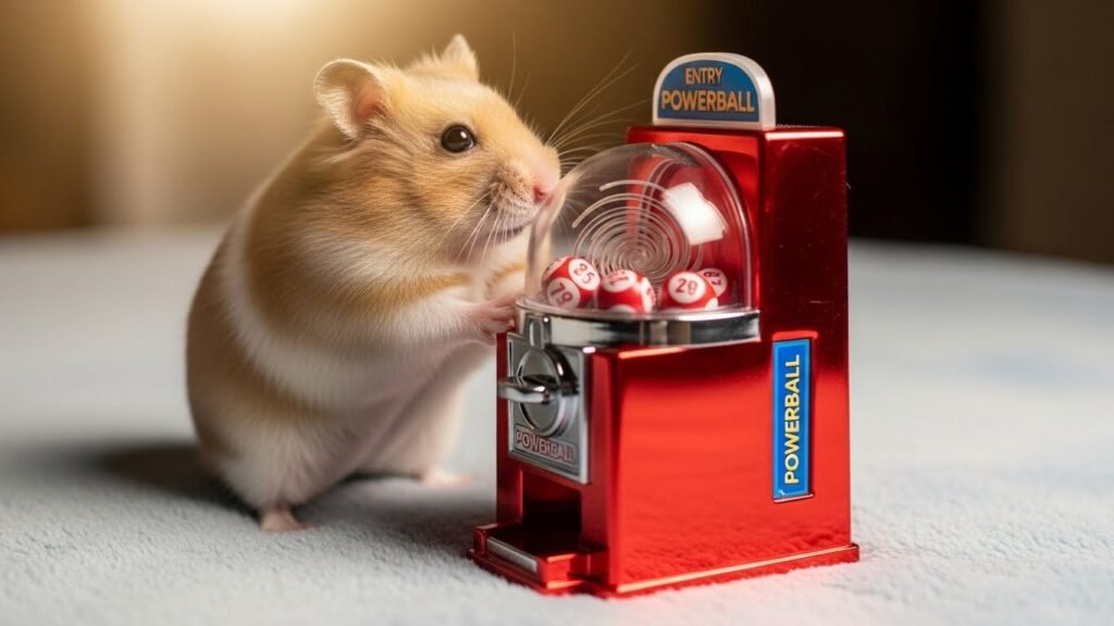 엔트리파워볼사이트추천 ㅡ eos파워볼