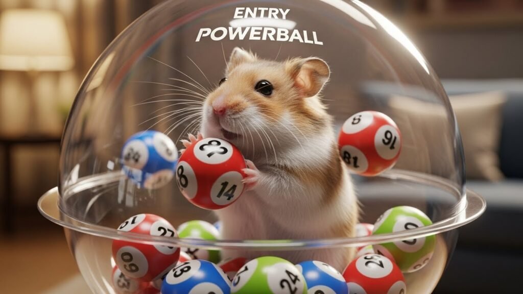 엔트리2 - AI파워볼 인사이트 | 감정 배팅을 끊는 데이터 기준 엔트리 파워볼 놀이터 추천 ㅡ 엔트리파워볼1분 분석