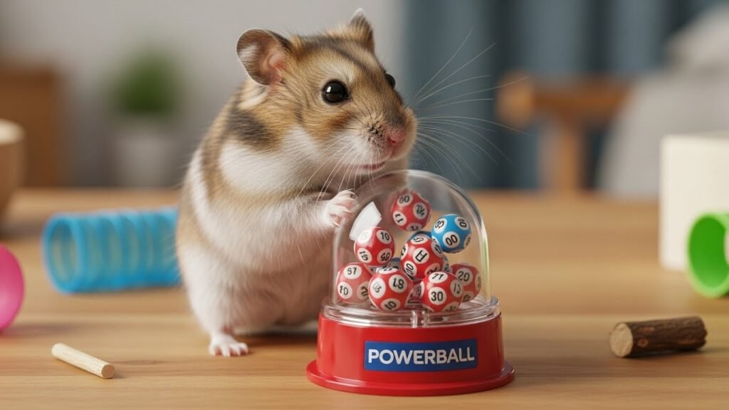 엔트리2 - AI파워볼 인사이트 | 감정 배팅을 끊는 데이터 기준 엔트리파워볼 사이트 추천 ㅡ 엔트리파워볼 실시간