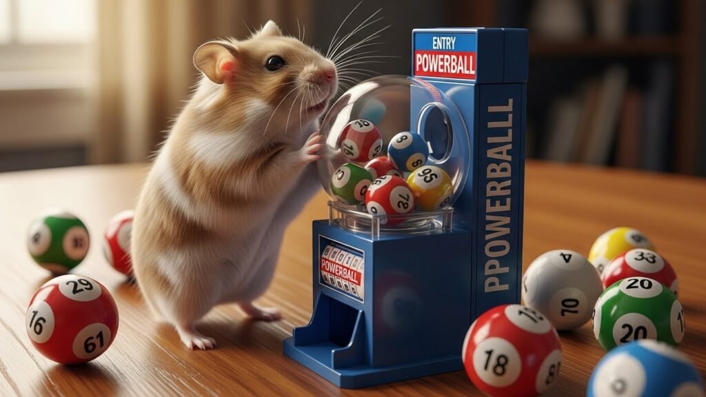 엔트리20 - AI파워볼 인사이트 | 감정 배팅을 끊는 데이터 기준 엔트리파워볼 중계 사이트 추천 ㅡ 엔트리 파워볼 분석