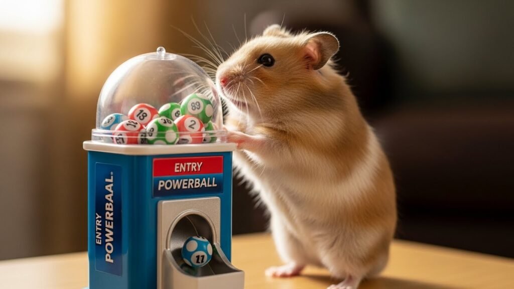 엔트리22 - AI파워볼 인사이트 | 감정 배팅을 끊는 데이터 기준 엔트리파워볼 중계 사이트 추천 ㅡ 엔트리 파워볼 분석