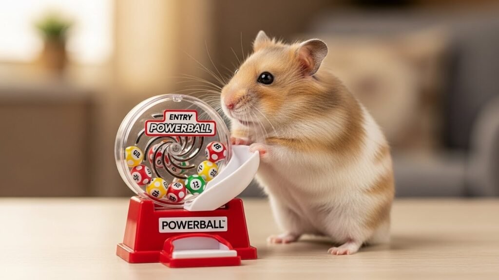 엔트리파워볼1 - AI파워볼 인사이트 | 감정 배팅을 끊는 데이터 기준 엔트리파워볼사이트 ㅡ 엔트리파워볼 결과값