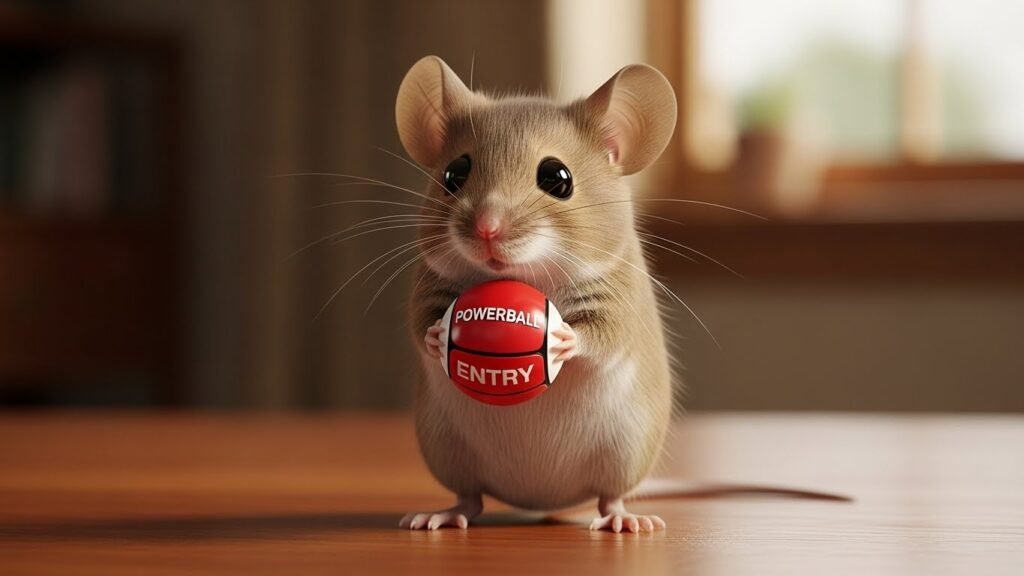 엔트리파워볼1 - AI파워볼 인사이트 | 감정 배팅을 끊는 데이터 기준 엔트리파워볼중계사이트 ㅡ 엔트리파워볼하는법