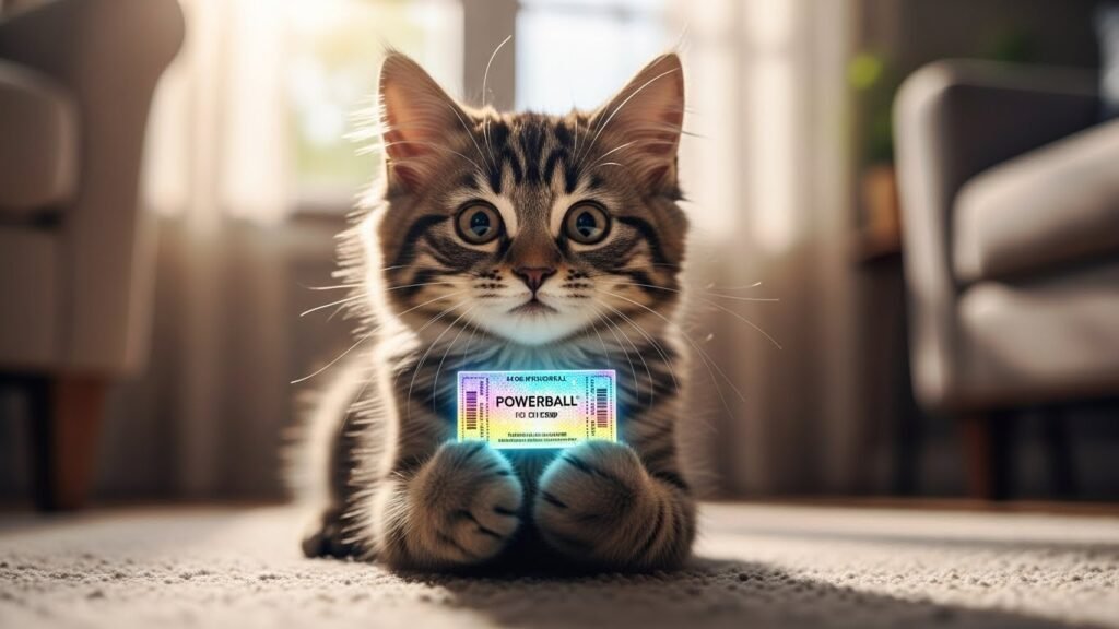 엔트리파워볼1 - AI파워볼 인사이트 | 감정 배팅을 끊는 데이터 기준 엔트리파워볼 사이트 추천 ㅡ 엔트리파워볼게임 실시간