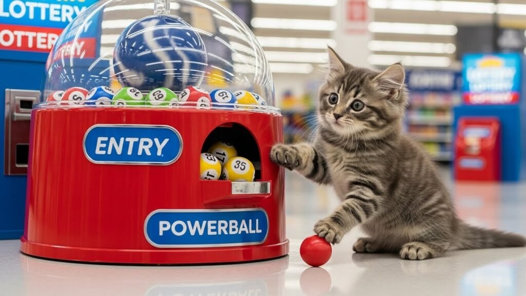 엔트리파워볼사이트 ㅡ 엔트리파워볼 분석