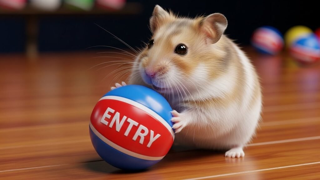 엔트리파워볼 사이트 추천 ㅡ 엔트리파워볼실시간게임