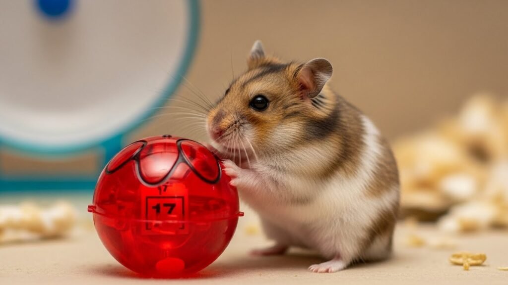 엔트리파워볼1 - AI파워볼 인사이트 | 감정 배팅을 끊는 데이터 기준 엔트리 파워볼 중계 사이트 추천 ㅡ 엔트리파워볼 분석