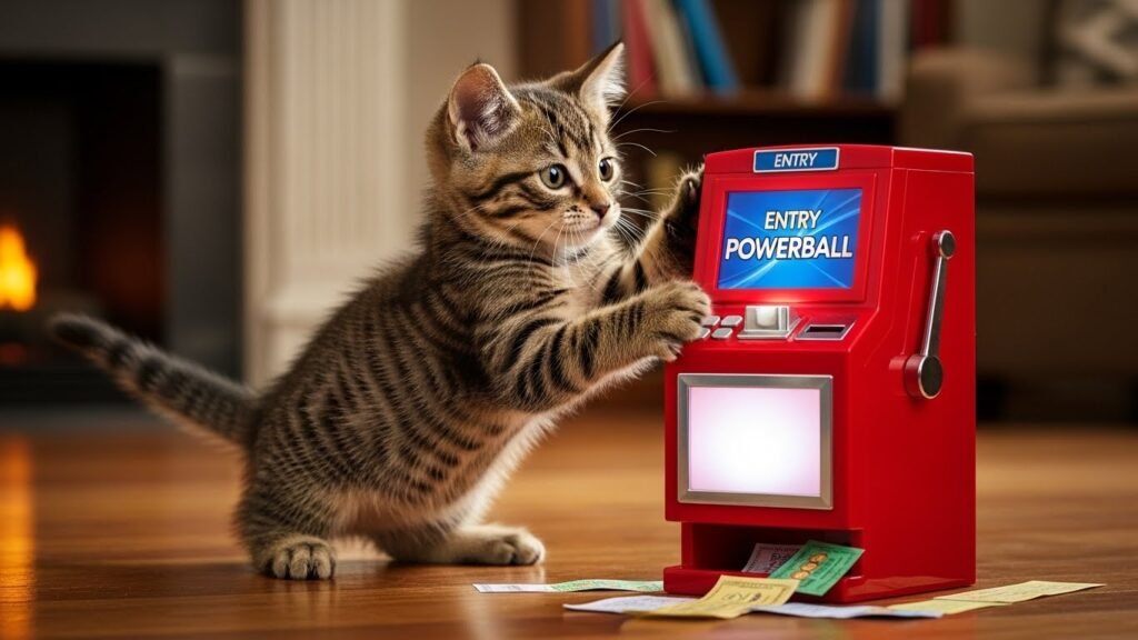 엔트리파워볼사이트 ㅡ 엔트리파워볼 실시간