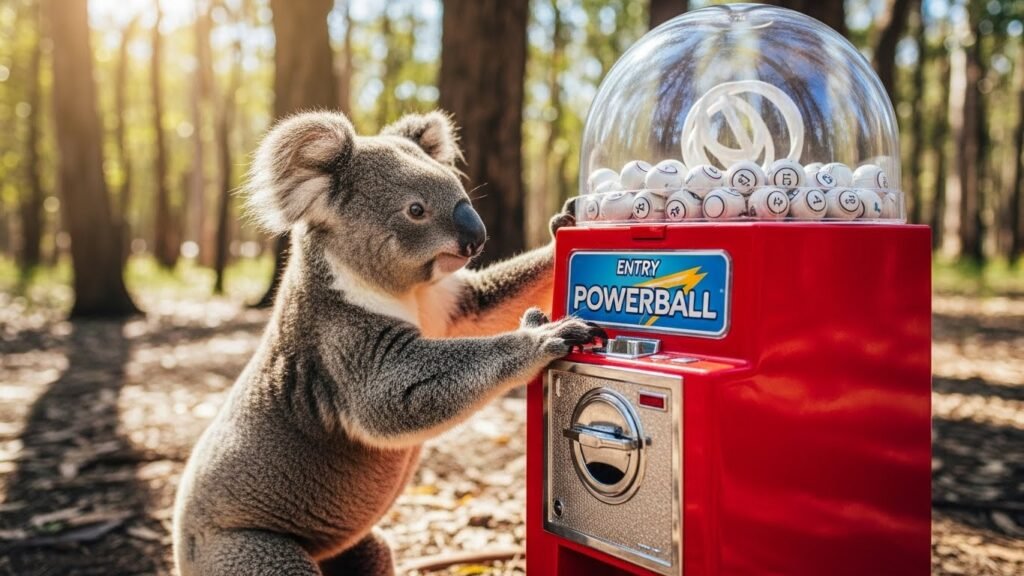 엔트리파워볼게임 사이트 추천  ㅡ 엔트리파워볼하는법