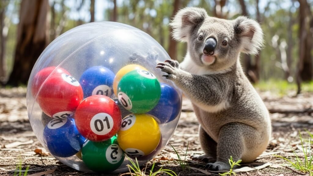 엔트리파워볼 ㅡ 베픽파워볼사이트