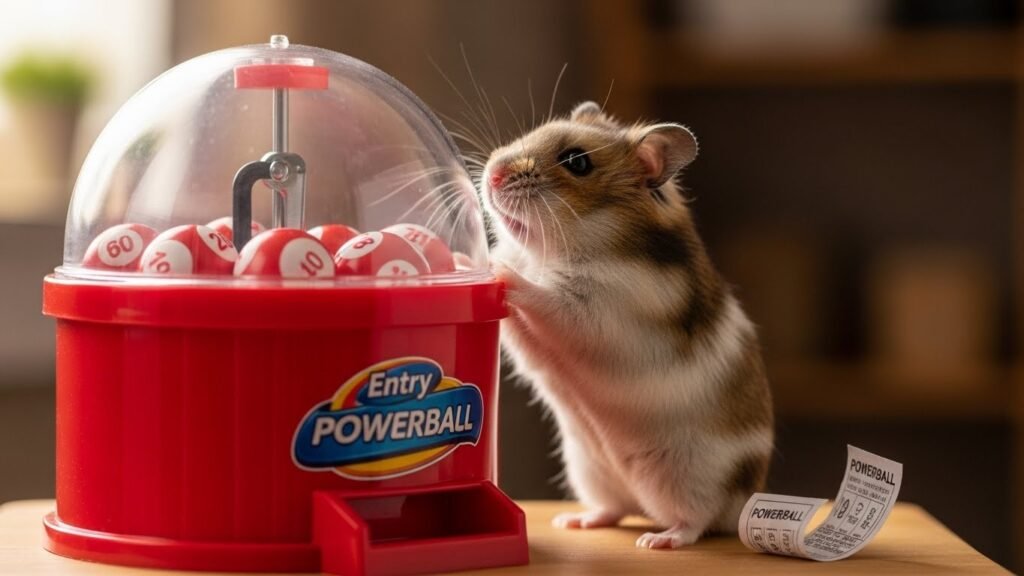 엔트리 파워볼사이트 추천 ㅡ 엔트리파워볼분석