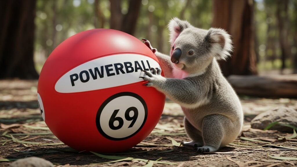 엔트리파워볼 ㅡ 베픽파워볼사이트