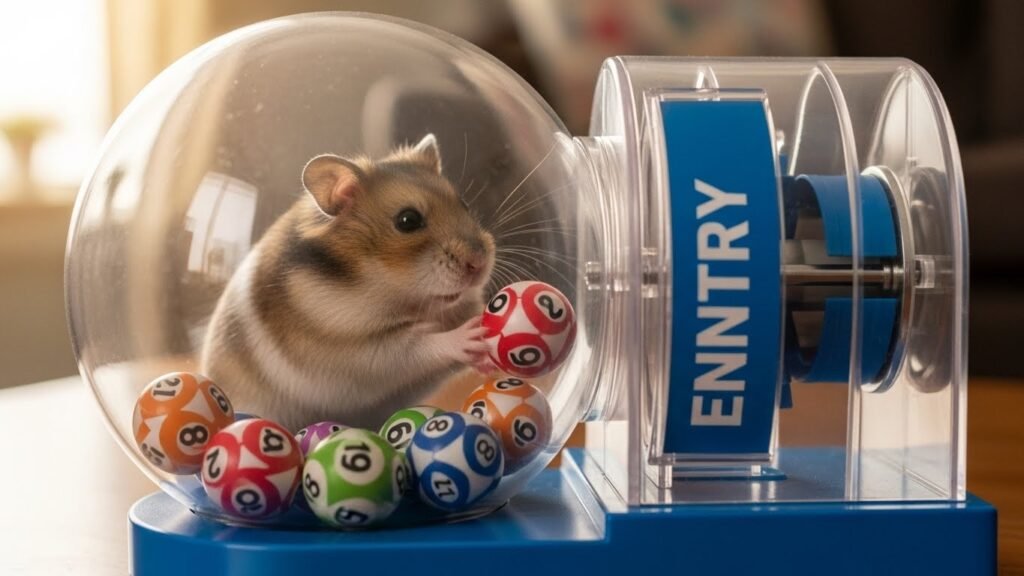 엔트리파워볼2 - AI파워볼 인사이트 | 감정 배팅을 끊는 데이터 기준 엔트리파워볼사이트 ㅡ 엔트리파워볼 결과값