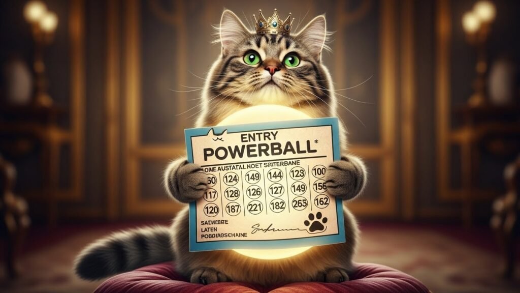 엔트리파워볼2 - AI파워볼 인사이트 | 감정 배팅을 끊는 데이터 기준 엔트리파워볼 사이트 추천 ㅡ 엔트리파워볼게임 실시간