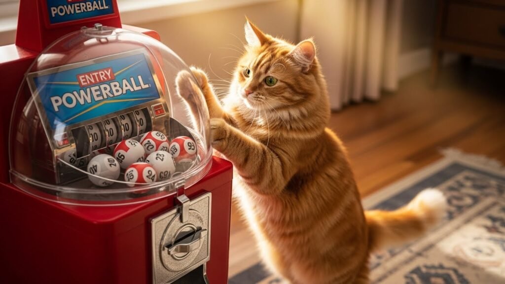 엔트리파워볼사이트 ㅡ 엔트리파워볼 분석