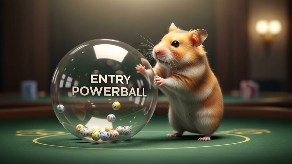 엔트리파워볼 사이트 추천 ㅡ 엔트리파워볼실시간게임