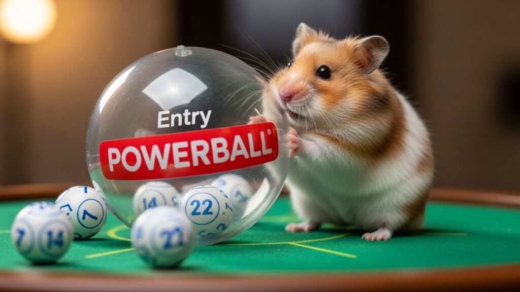 엔트리파워볼2 - AI파워볼 인사이트 | 감정 배팅을 끊는 데이터 기준 엔트리 파워볼 중계 사이트 추천 ㅡ 엔트리파워볼 분석