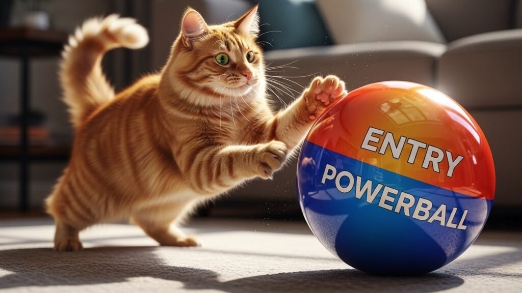 엔트리파워볼사이트 ㅡ 엔트리파워볼 실시간