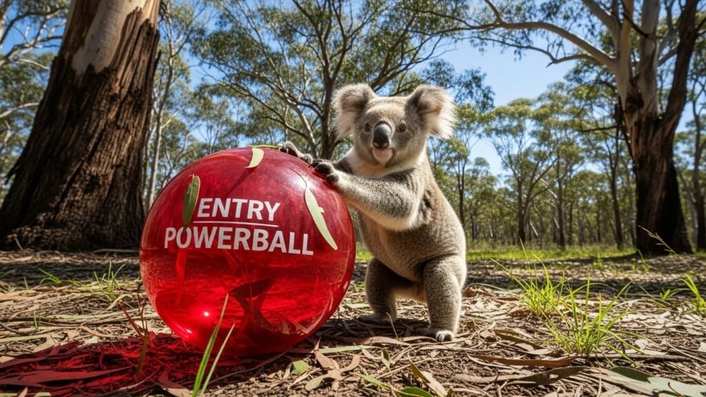 엔트리파워볼게임 사이트 추천  ㅡ 엔트리파워볼하는법