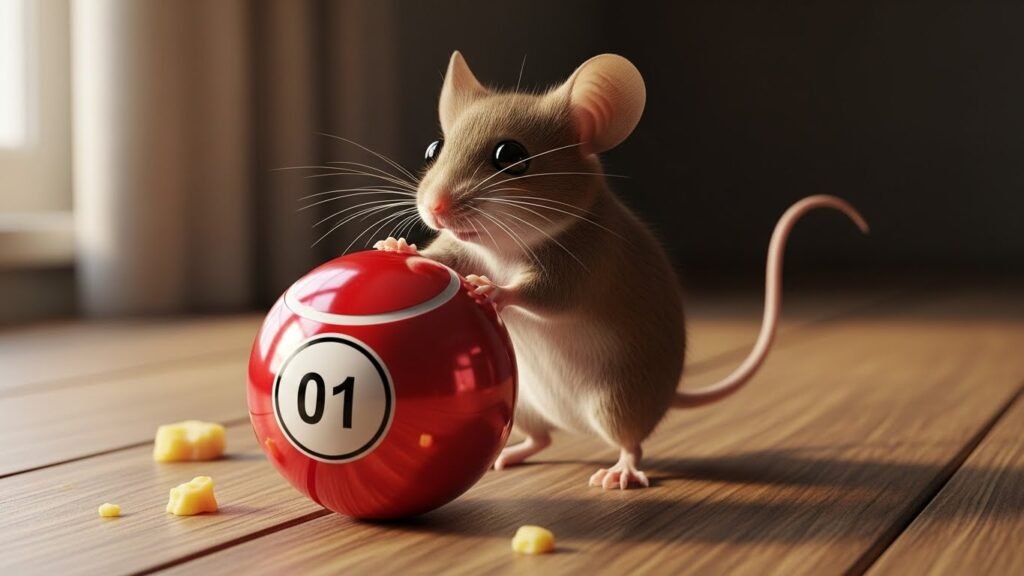 엔트리파워볼 추천 ㅡ 실시간 파워볼사이트