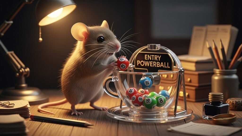 엔트리파워볼 추천 ㅡ 실시간 파워볼사이트