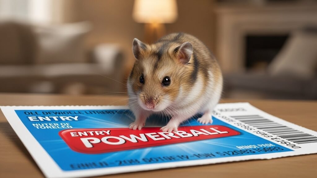 엔트리파워볼3 - AI파워볼 인사이트 | 감정 배팅을 끊는 데이터 기준 엔트리파워볼사이트 ㅡ 엔트리파워볼 결과값