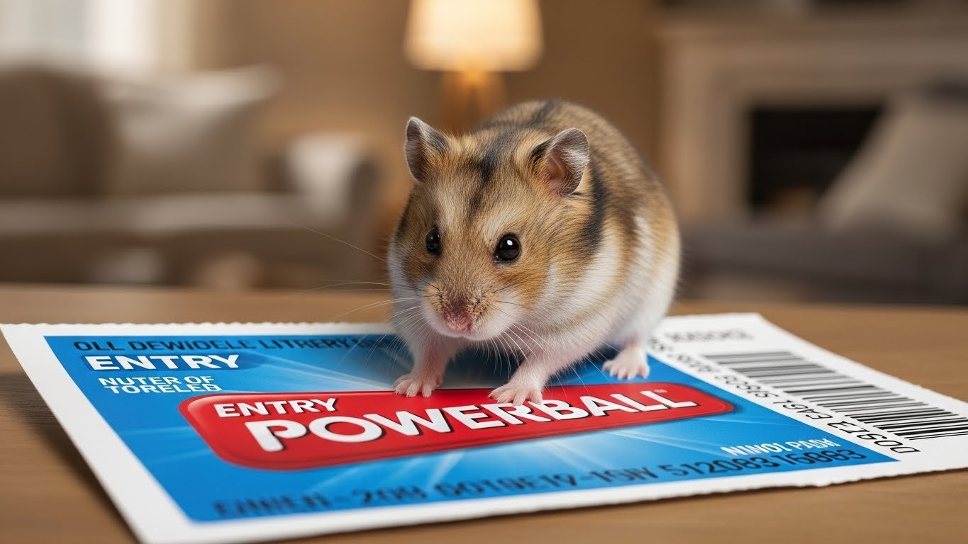 엔트리파워볼3 - AI파워볼 인사이트 | 감정 배팅을 끊는 데이터 기준