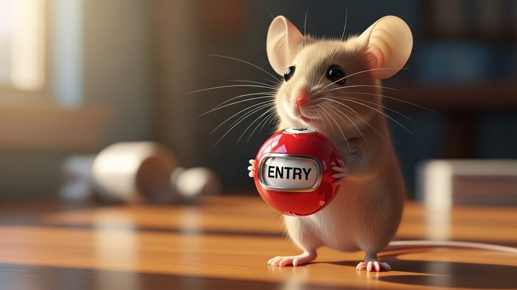 엔트리파워볼3 - AI파워볼 인사이트 | 감정 배팅을 끊는 데이터 기준 엔트리파워볼중계사이트 ㅡ 엔트리파워볼하는법