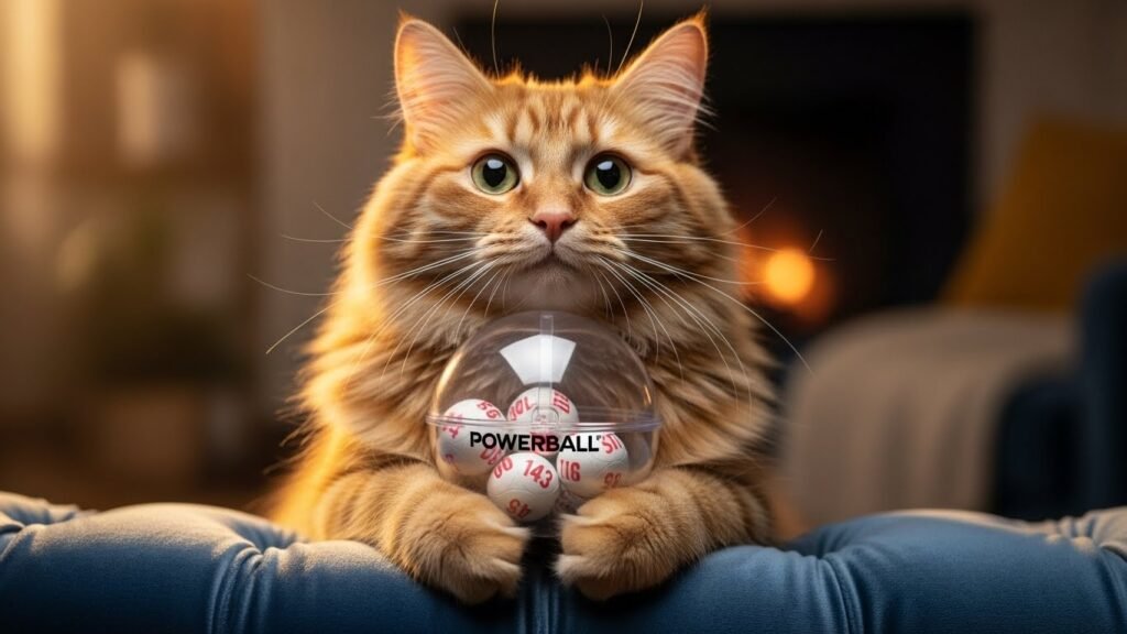 엔트리파워볼3 - AI파워볼 인사이트 | 감정 배팅을 끊는 데이터 기준 엔트리파워볼 사이트 추천 ㅡ 엔트리파워볼게임 실시간