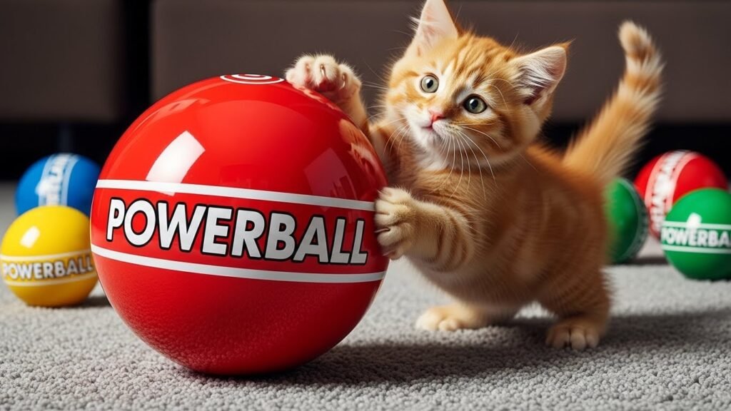 엔트리파워볼사이트 ㅡ 엔트리파워볼 분석