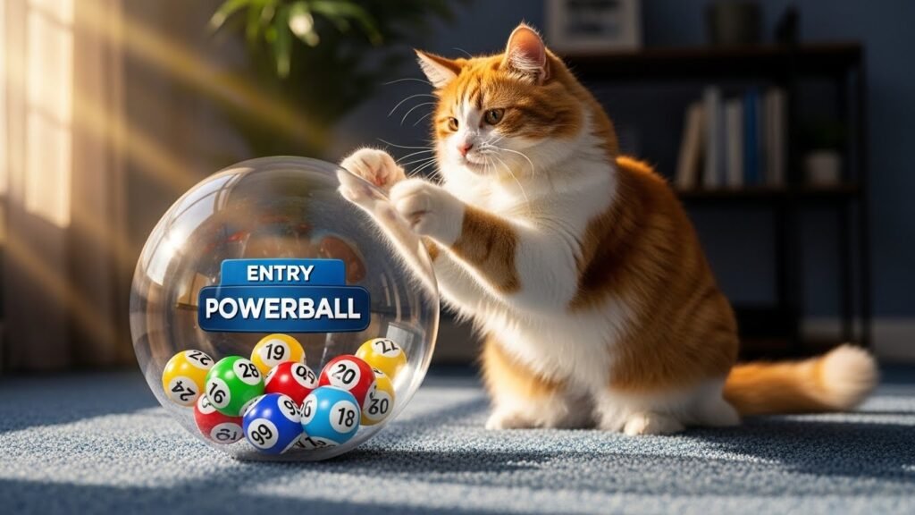 엔트리파워볼사이트 ㅡ 엔트리파워볼 분석