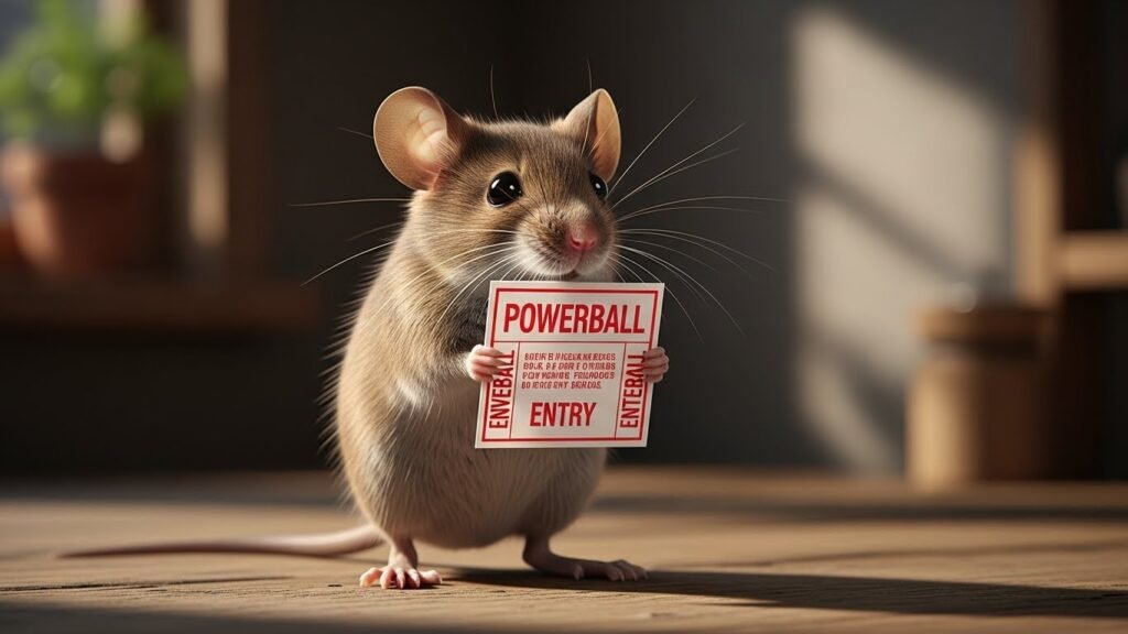 엔트리파워볼6 - AI파워볼 인사이트 | 감정 배팅을 끊는 데이터 기준 엔트리파워볼중계사이트 ㅡ 엔트리파워볼하는법