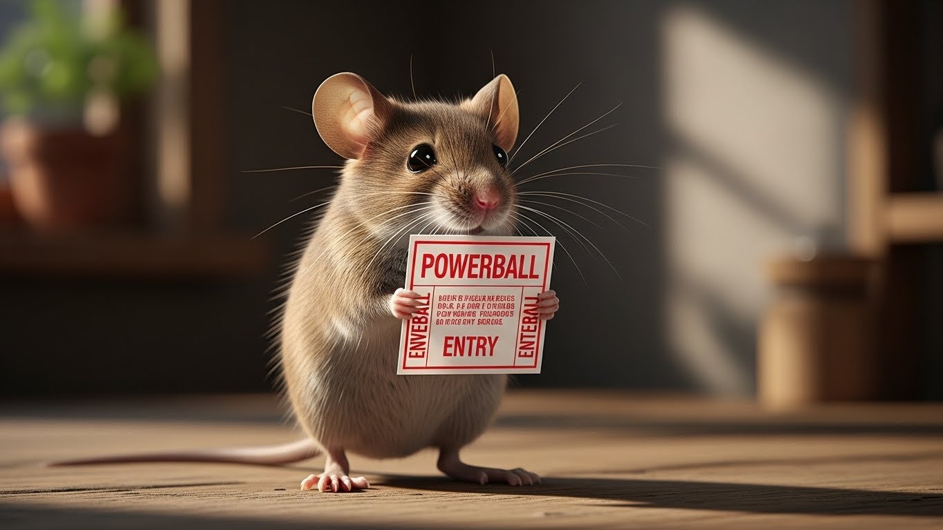 엔트리파워볼6 - AI파워볼 인사이트 | 감정 배팅을 끊는 데이터 기준