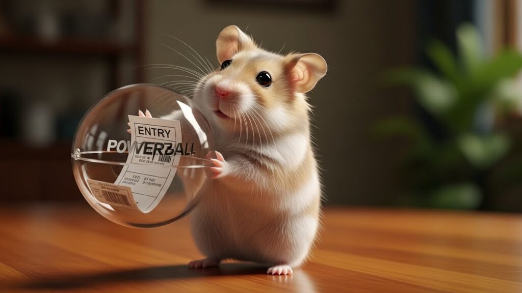 엔트리파워볼 놀이터 ㅡ 엔트리파워볼 중계 사이트 추천 ㅡ 엔트리 파워볼 분석