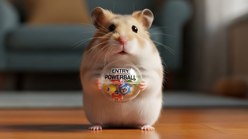 엔트리파워볼 놀이터 ㅡ 엔트리파워볼 중계 사이트 추천 ㅡ 엔트리 파워볼 분석