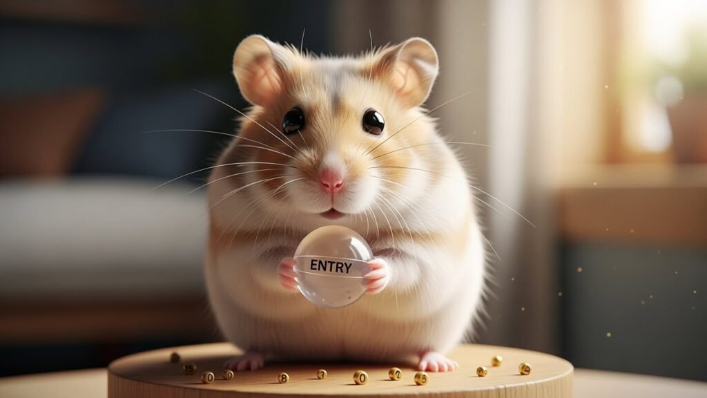 엔트리파워볼 놀이터 ㅡ 엔트리파워볼 중계 사이트 추천 ㅡ 엔트리 파워볼 분석