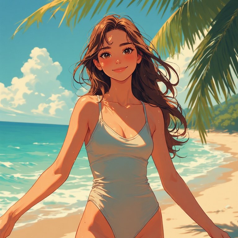 엔트리파워볼8 - AI파워볼 인사이트 | 감정 배팅을 끊는 데이터 기준 엔트리파워볼 놀이터 ㅡ 엔트리파워볼 중계 사이트 추천 ㅡ AI파워볼 분석