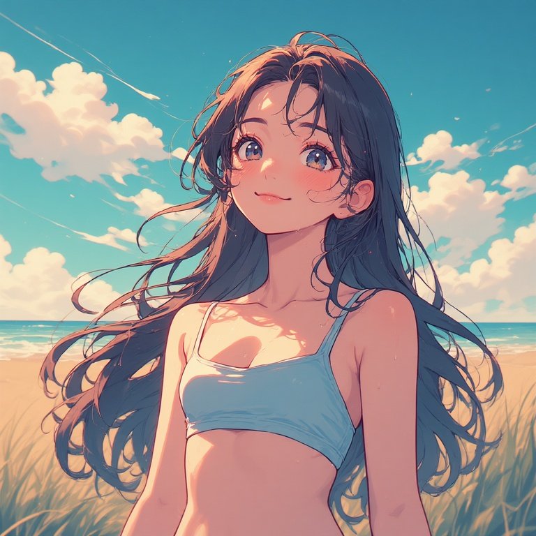 엔트리파워볼9 - AI파워볼 인사이트 | 감정 배팅을 끊는 데이터 기준 엔트리파워볼 놀이터 ㅡ 엔트리파워볼 중계 사이트 추천 ㅡ AI파워볼 분석