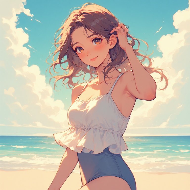 엔트리파워볼 놀이터 ㅡ 엔트리파워볼 중계 사이트 추천 ㅡ AI파워볼 분석
