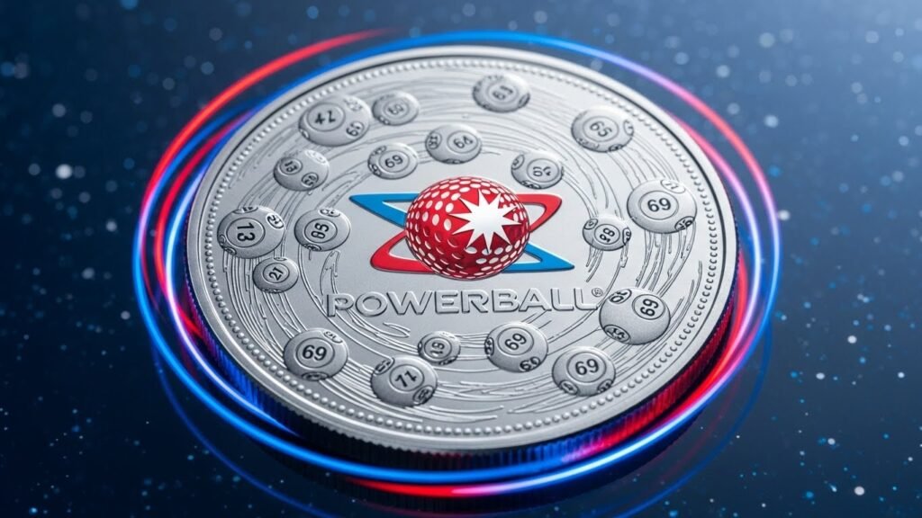 코인파워볼사이트 - AI파워볼 인사이트 | 감정 배팅을 끊는 데이터 기준