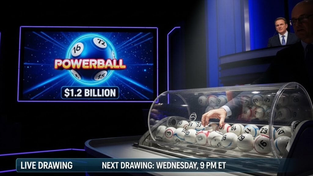 파워볼사이트 - AI파워볼 인사이트 | 감정 배팅을 끊는 데이터 기준