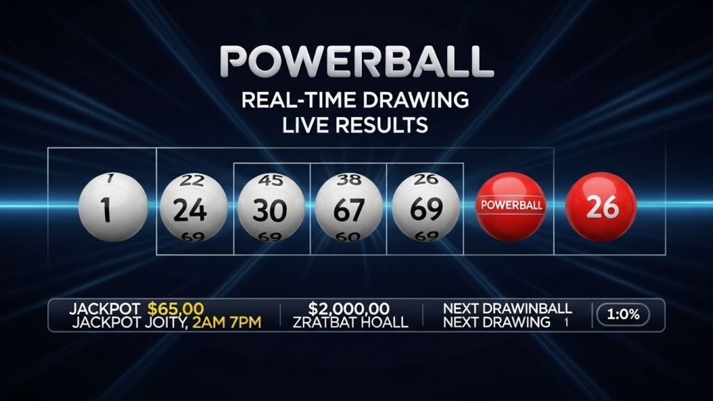 파워볼사이트1 - AI파워볼 인사이트 | 감정 배팅을 끊는 데이터 기준