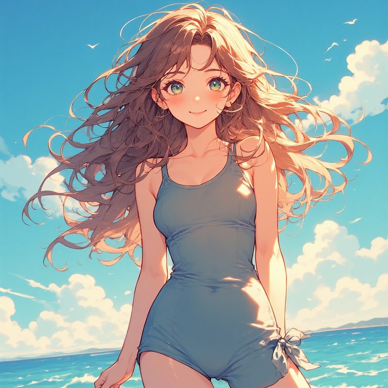 엔트리파워볼 놀이터 ㅡ 엔트리파워볼 중계 사이트 추천 ㅡ 세이프파워볼 분석
