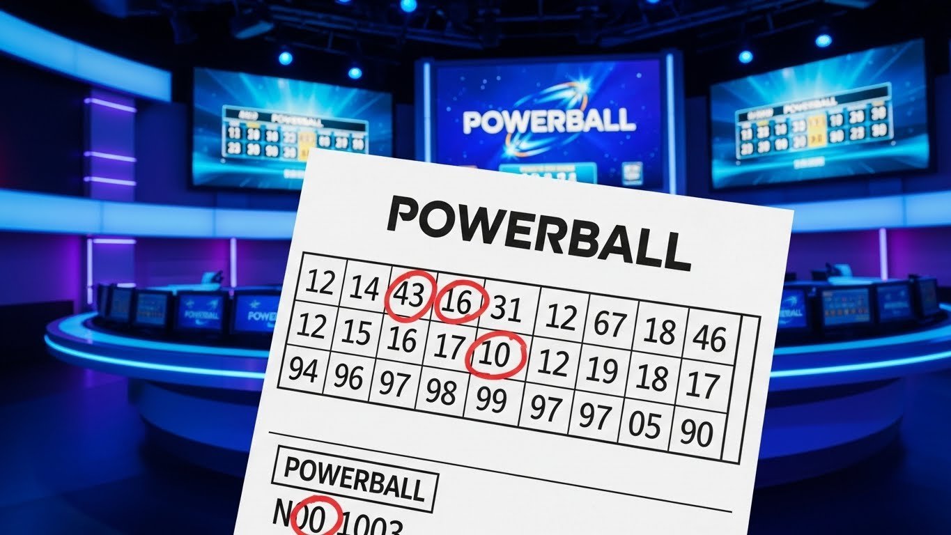 파워볼사이트10 - AI파워볼 인사이트 | 감정 배팅을 끊는 데이터 기준