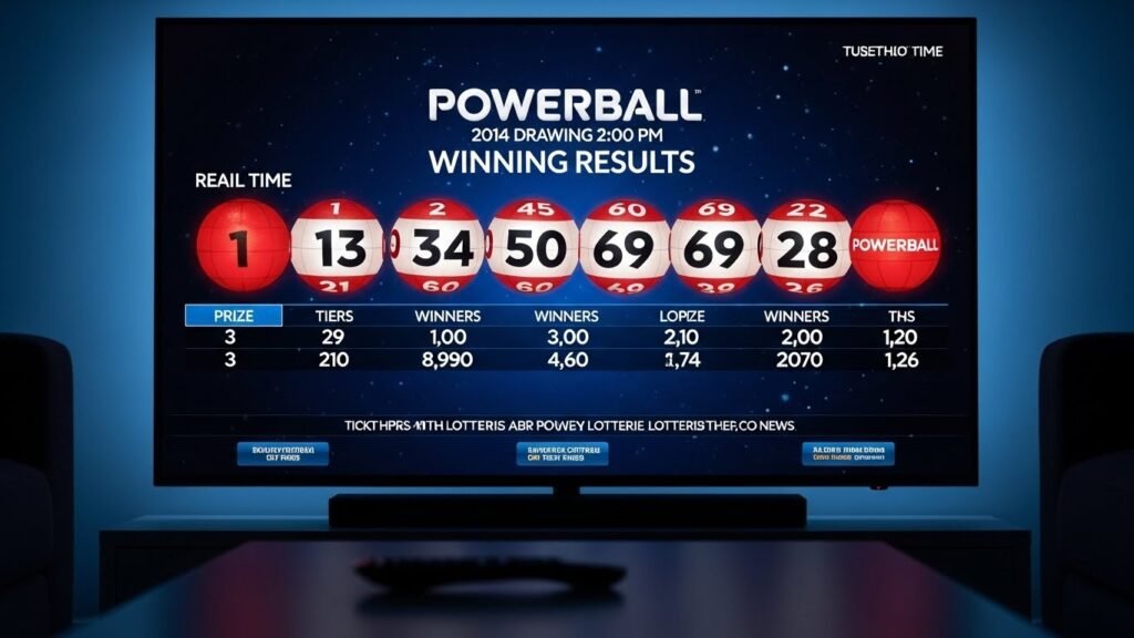 파워볼사이트3 - AI파워볼 인사이트 | 감정 배팅을 끊는 데이터 기준