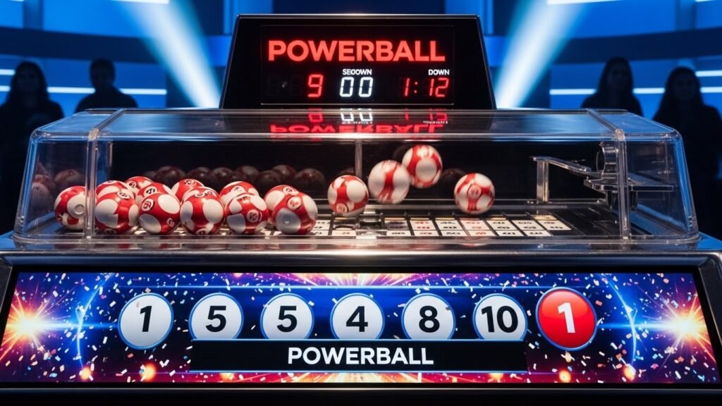 파워볼사이트4 - AI파워볼 인사이트 | 감정 배팅을 끊는 데이터 기준