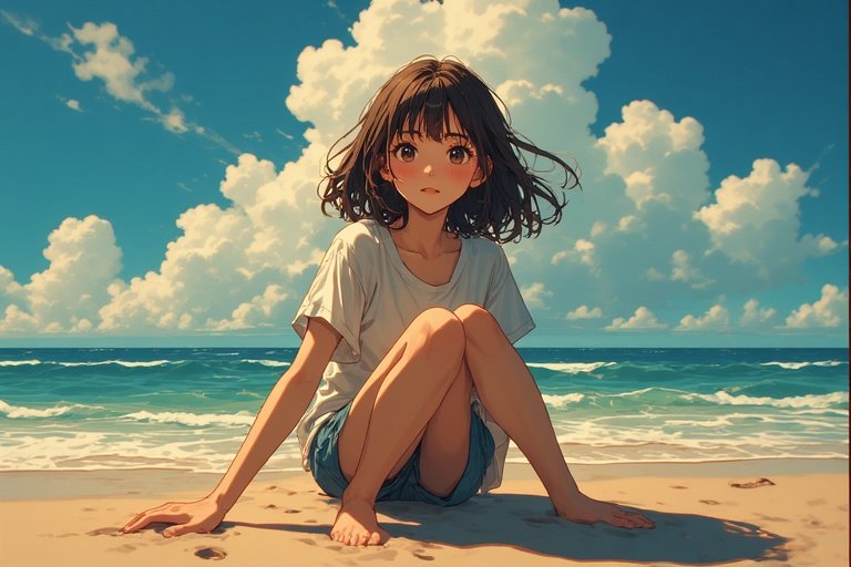 AI파워볼 리스크 최소화 전략